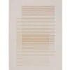 TAPPETO BEIGE 160X230 - KINO