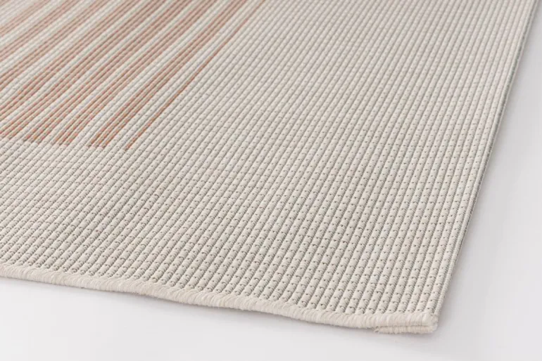 TAPPETO BEIGE 160X230 - KINO