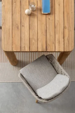 TAPPETO BEIGE 160X230 - KINO