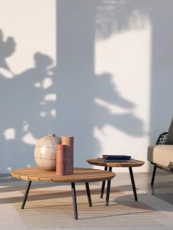 TAPPETO BEIGE 160X230 - KINO