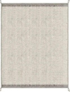 TAPPETO CHATHU BEIGE 200X300