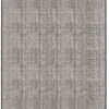 TAPPETO CHATHU GRIGIO 200X300