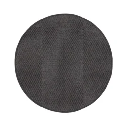 TAPPETO DA ESTERNO D150 - DAYA