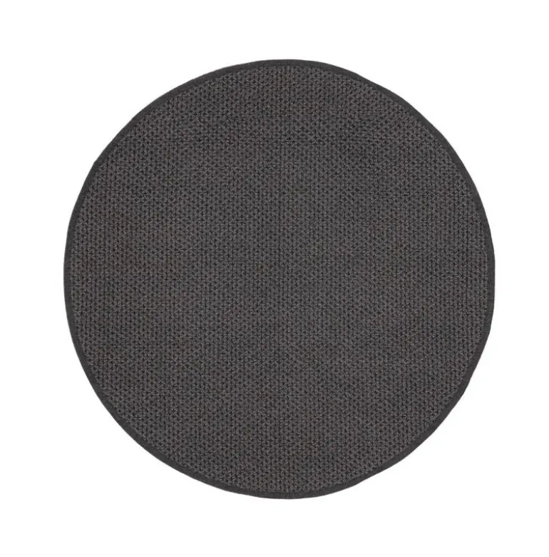 TAPPETO DA ESTERNO D150 - DAYA