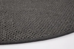 TAPPETO DA ESTERNO D150 - DAYA