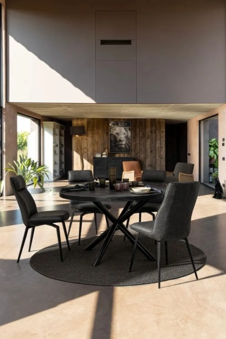 TAPPETO DA ESTERNO D150 - DAYA