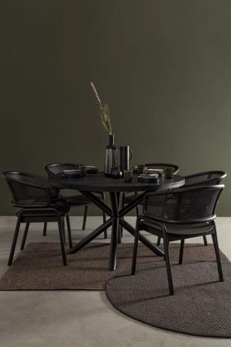 TAPPETO DA ESTERNO D150 - DAYA