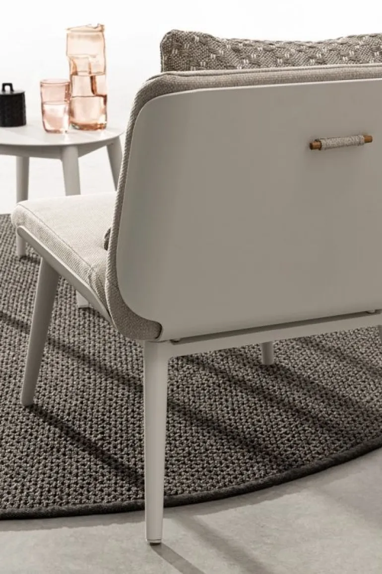 TAPPETO DA ESTERNO D200 - DAYA