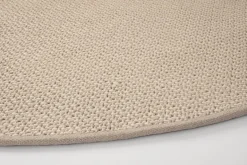 TAPPETO DA ESTERNO D150 - SAVAN