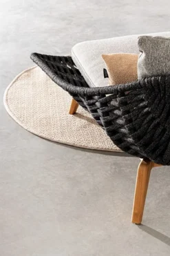 TAPPETO DA ESTERNO D200 - SAVAN