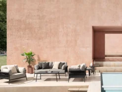 TAPPETO DA ESTERNO D200 - SAVAN