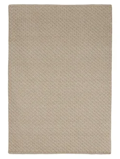 TAPPETO DA ESTERNO 200X300 - BHAJAN