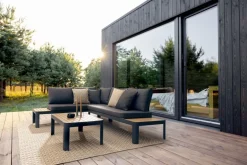 TAPPETO DA ESTERNO 200X300 - BHAJAN