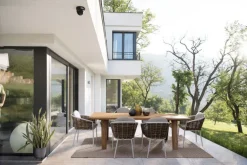 TAPPETO DA ESTERNO 200X300 - BHAJAN