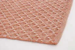 TAPPETO DA ESTERNO 170X240 - BHAJAN