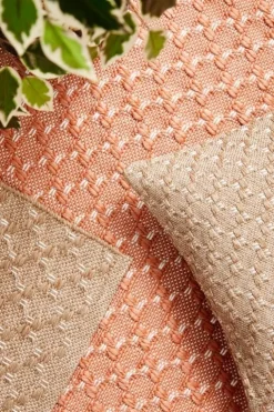 TAPPETO DA ESTERNO 170X240 - BHAJAN