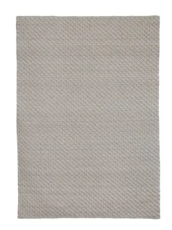 TAPPETO DA ESTERNO 200X300 - BHAJAN