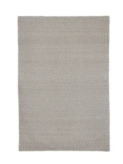 TAPPETO DA ESTERNO 170X240 - BHAJAN