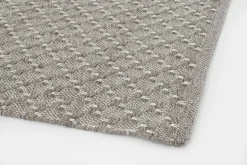 TAPPETO DA ESTERNO 170X240 - BHAJAN