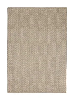 TAPPETO DA ESTERNO 170X240 - BHAJAN