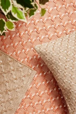 TAPPETO DA ESTERNO 170X240 - BHAJAN