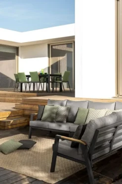 TAPPETO DA ESTERNO 170X240 - BHAJAN