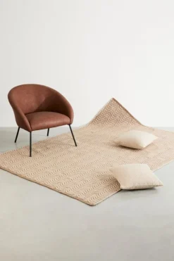 TAPPETO DA ESTERNO 170X240 - DADRA