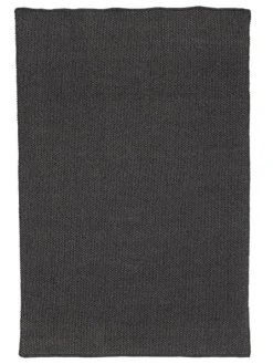 TAPPETO DA ESTERNO 200X300 - DAYA