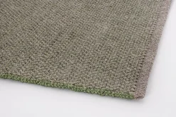 TAPPETO DA ESTERNO 170X240 - GAZAL