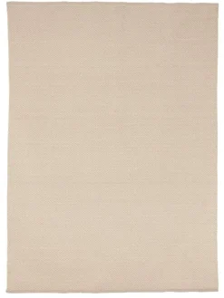 TAPPETO DA ESTERNO 230X350 - SAVAN