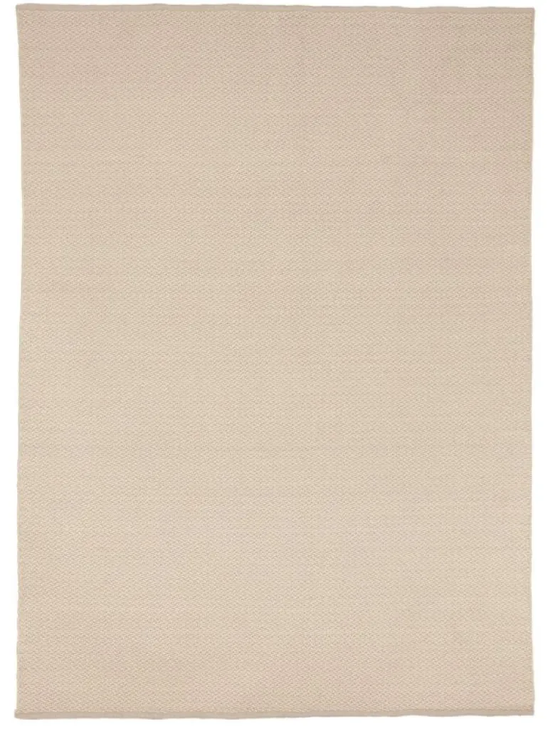 TAPPETO DA ESTERNO 230X350 - SAVAN