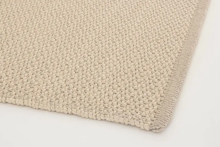 TAPPETO DA ESTERNO 230X350 - SAVAN