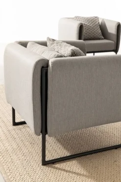 TAPPETO DA ESTERNO 230X350 - SAVAN