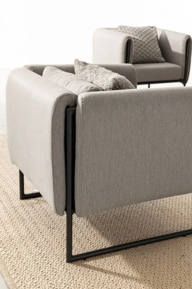 TAPPETO DA ESTERNO 230X350 - SAVAN