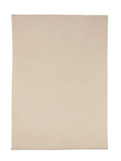 TAPPETO DA ESTERNO 170X240 - SAVAN