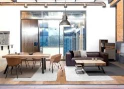 TAPPETO IN TESSUTO PER ESTERNO 170X240 - SURAT