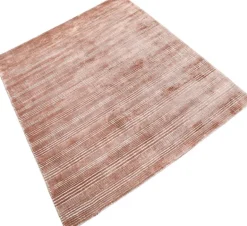 TAPPETO INDRA ROSA 200X300