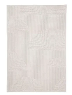 TAPPETO KLAB BEIGE 160X230