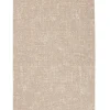 TAPPETO LIAN BEIGE 160X230
