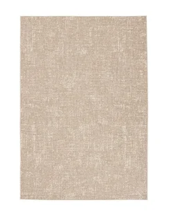 TAPPETO LIAN BEIGE 160X230