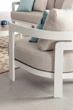 TAPPETO MARCEL BEIGE ORO 160X230