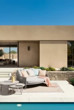 TAPPETO MARCEL BEIGE ORO 160X230