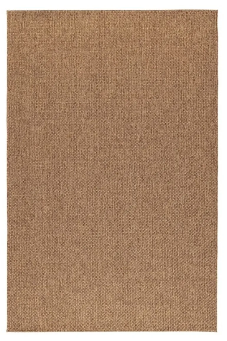 TAPPETO MILLIE MARRONE 200X290