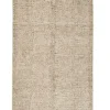TAPPETO NAHRAN NATURALE 160X230