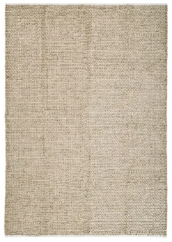 TAPPETO NAHRAN NATURALE 200X300