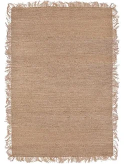 TAPPETO PHETRA NATURALE 200X290