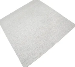 TAPPETO PRAMIT BEIGE 140X200