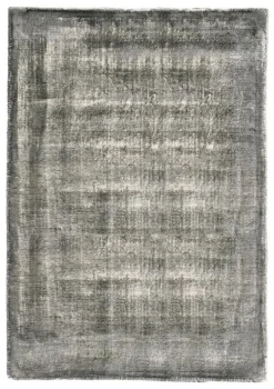 TAPPETO RASHMI GRIGIO 160X230