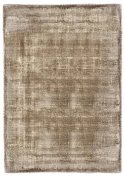 TAPPETO RASHMI MARRONE 160X230