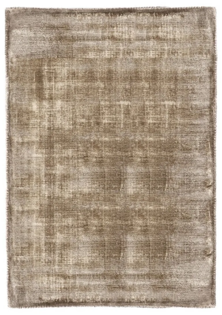 TAPPETO RASHMI MARRONE 160X230